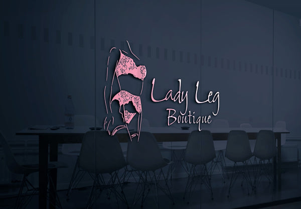 Lady Leg Boutique